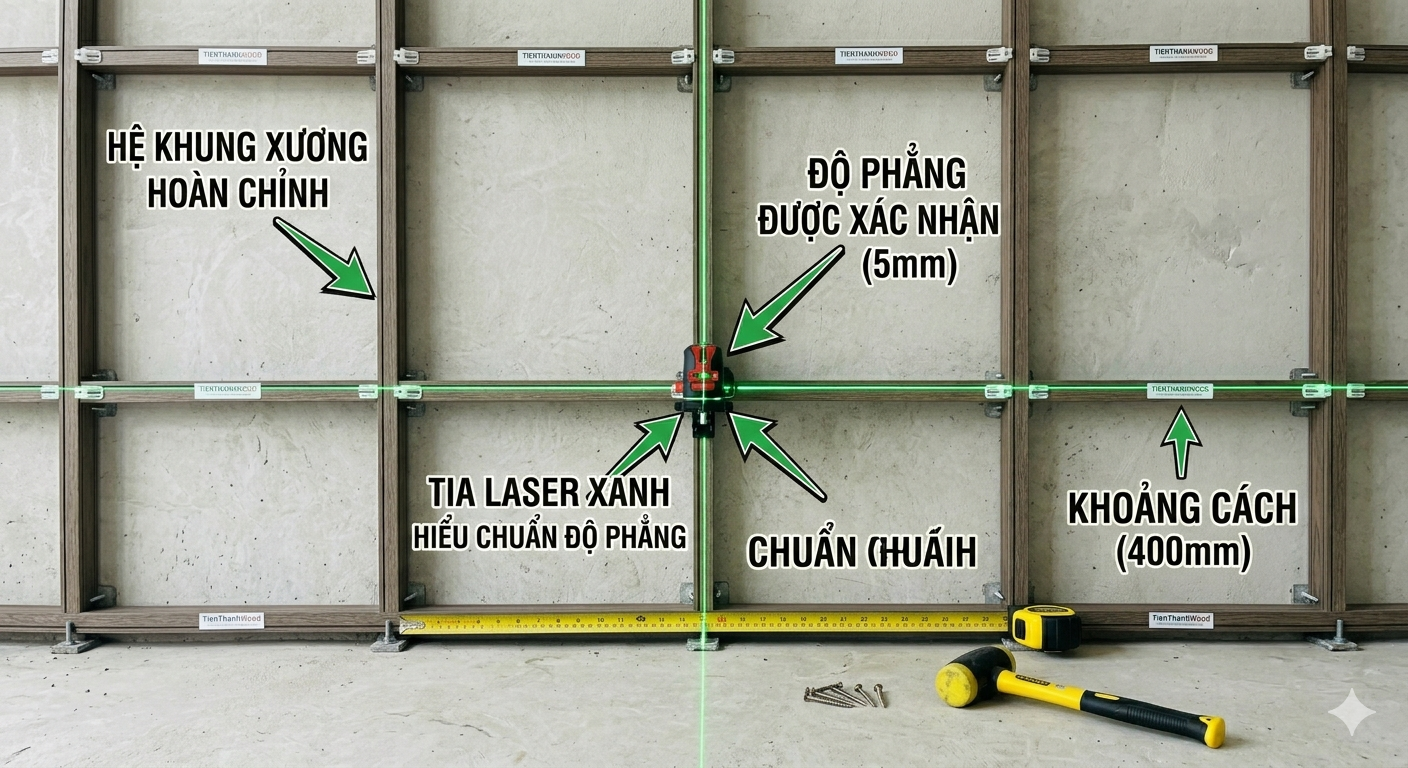 Khung xuong tam op tuong