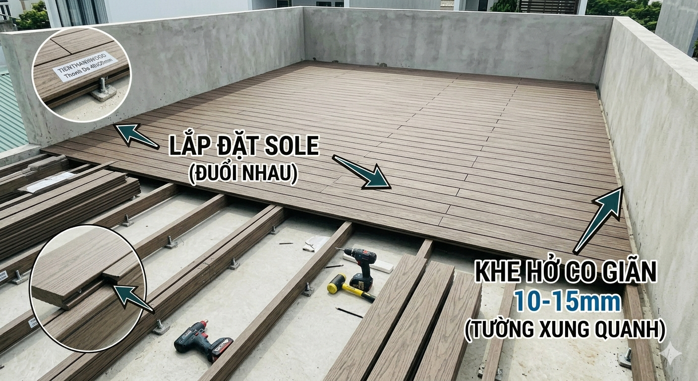 Lưu ý