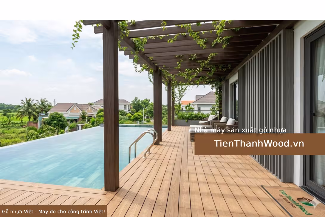 TienThanhWood