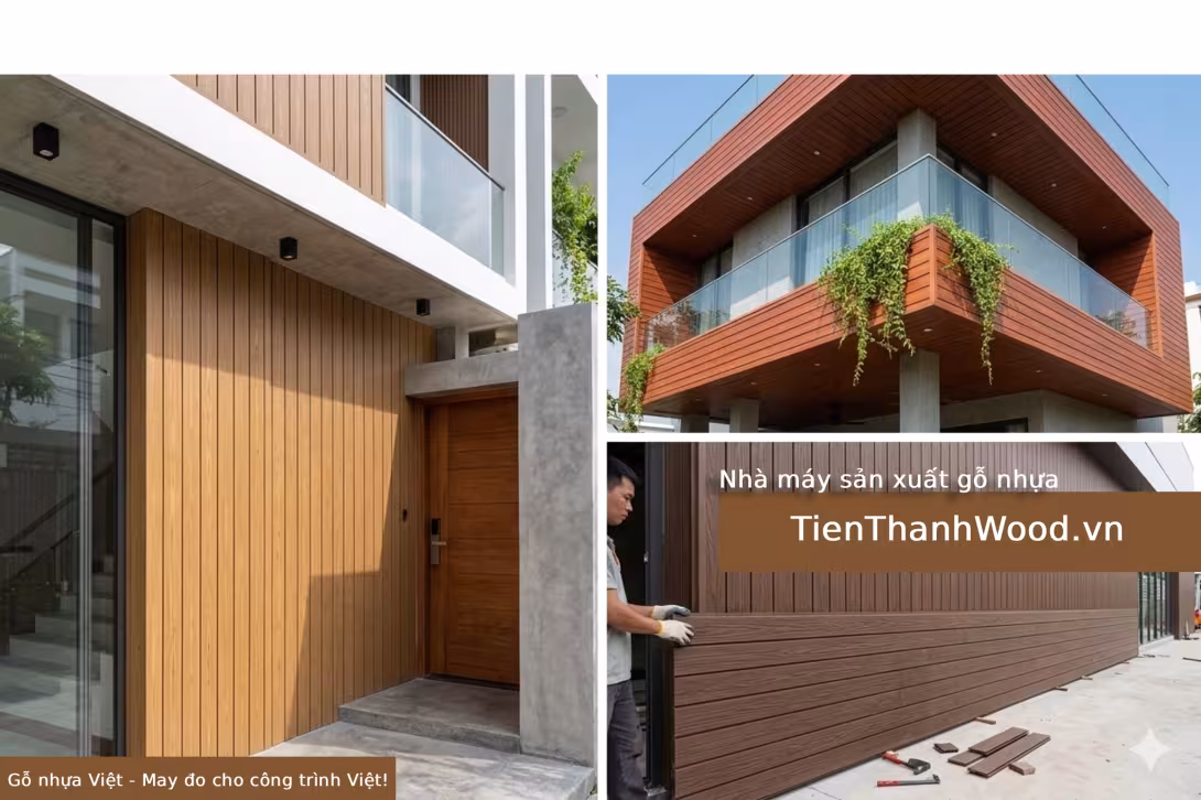 Closed-Seam Wall Panels